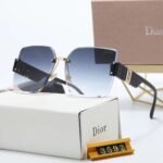 Dior Sunglasses - Image 2
