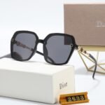 Dior Sunglasses - Image 2