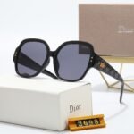 Dior Sunglasses - Image 11
