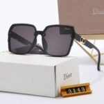 Louis Vuitton Sunglasses - Image 2