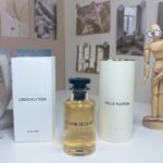 Louis Vuitton Le Jour se Lève - Image 10