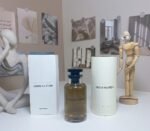 Louis Vuitton Matière Noire - Image 10