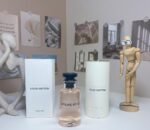 Louis Vuitton Attrape-Rêves - Image 10