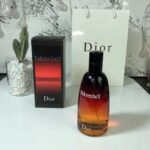 Dior Fahrenheit Eau de Toilette