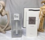 Dior Sauvage Eau de Toilette
