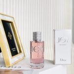 Dior Joy by Dior Collection