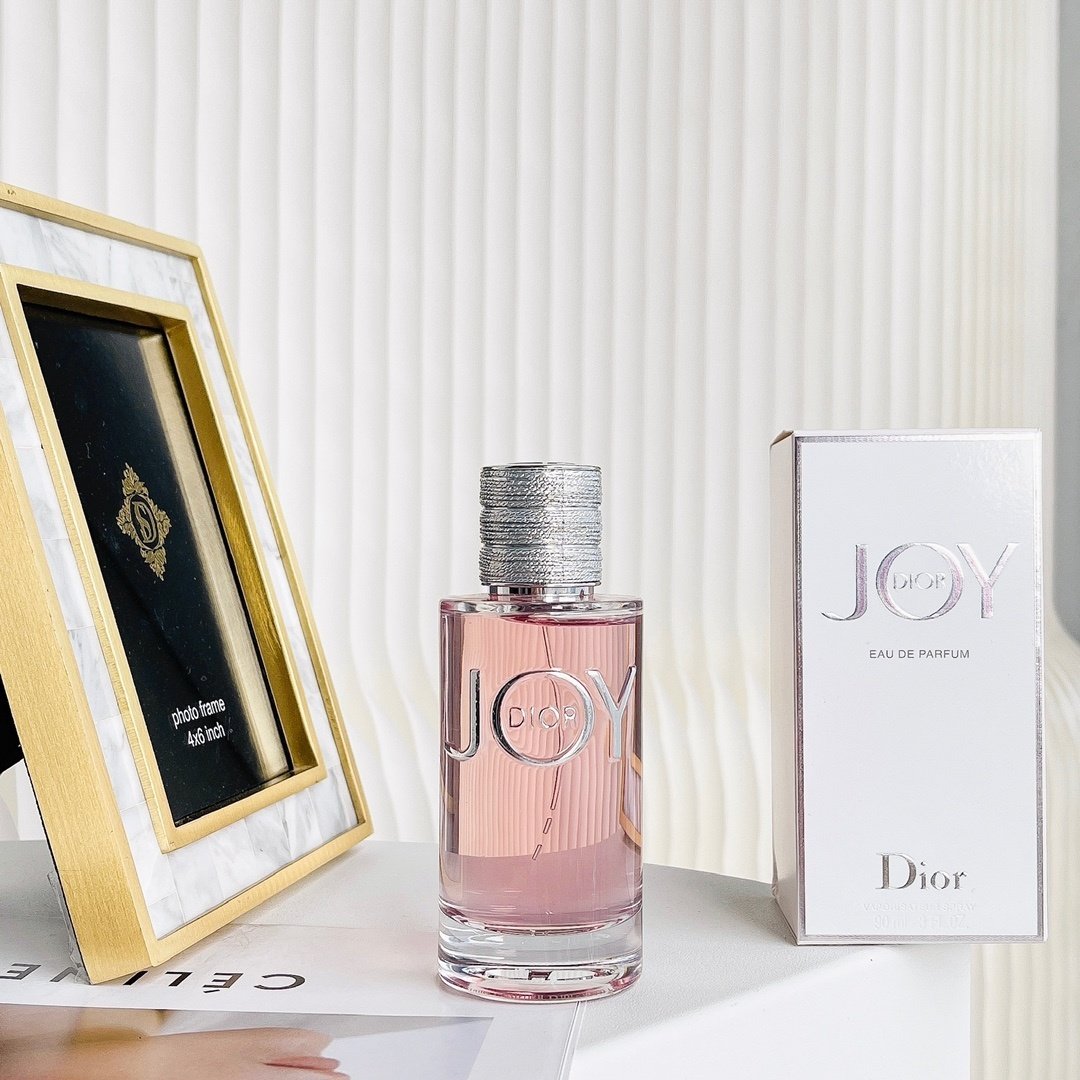 009_ZT Dior Joy by Dior Collection - Image 1