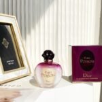 Dior Ice & Fire Floral Eau de Parfum