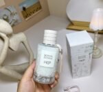 Dior Baby Dior Bonne Etoile - Image 8