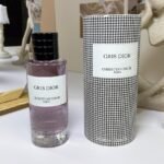 Dior Gris Dior GRIS DIOR CHRISTIAN DIOR PARIS CHRISTIAN DIOR - Image 2