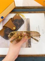 LV Sunglasses - Image 3