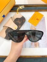 Louis Vuitton Sunglasses - Image 2
