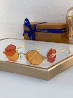 Louis Vuitton Sunglasses - Image 8