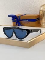 Louis Vuitton Sunglasses - Image 10