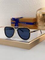 Louis Vuitton Sunglasses - Image 10