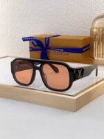 Louis Vuitton Sunglasses - Image 10