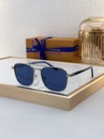 Louis Vuitton Sunglasses - Image 3