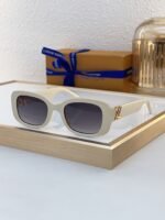Louis Vuitton Sunglasses - Image 10