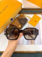 Louis Vuitton Sunglasses - Image 2