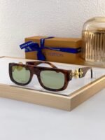 Louis Vuitton Sunglasses - Image 10