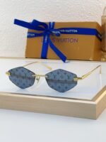 Louis Vuitton Sunglasses - Image 10