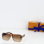 Louis Vuitton Sunglasses - Image 10