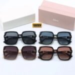 Dior Sunglasses