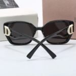 Dior Sunglasses - Image 7