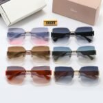 Dior Sunglasses