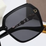 Dior Sunglasses - Image 7