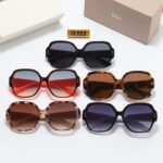 Dior Sunglasses