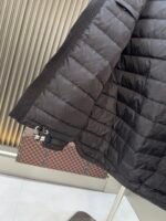 Prada down coat - Image 5