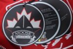Moose knuckles - Image 5