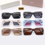 Dior Sunglasses - Image 11