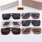 Dior Sunglasses - Image 9
