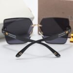 Dior Sunglasses - Image 8