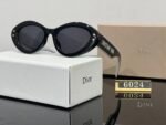 Dior Sunglasses - Image 2