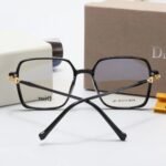 Dior Sunglasses - Image 11