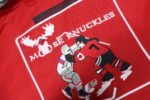 Moose knuckles - Image 8