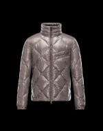 Moncler Down Jacket - Image 5