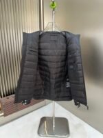 Prada down coat - Image 7