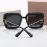 Dior Sunglasses - Image 10