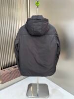 Prada down coat - Image 2