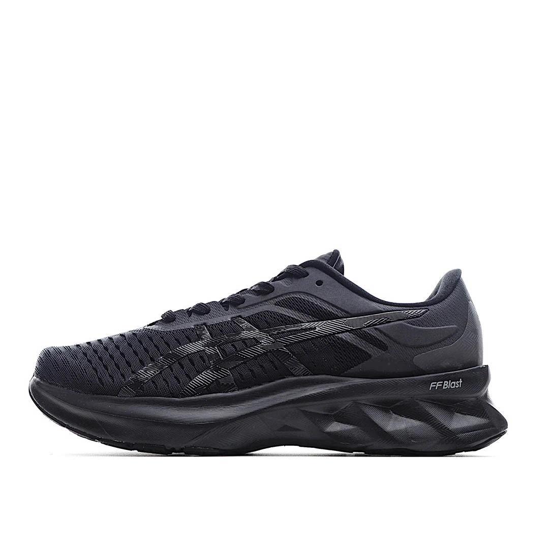 i002955edb6a6d9ad757df8e1a850b83c.webp Asics x Affix Novablast Running Shoes - Image 1
