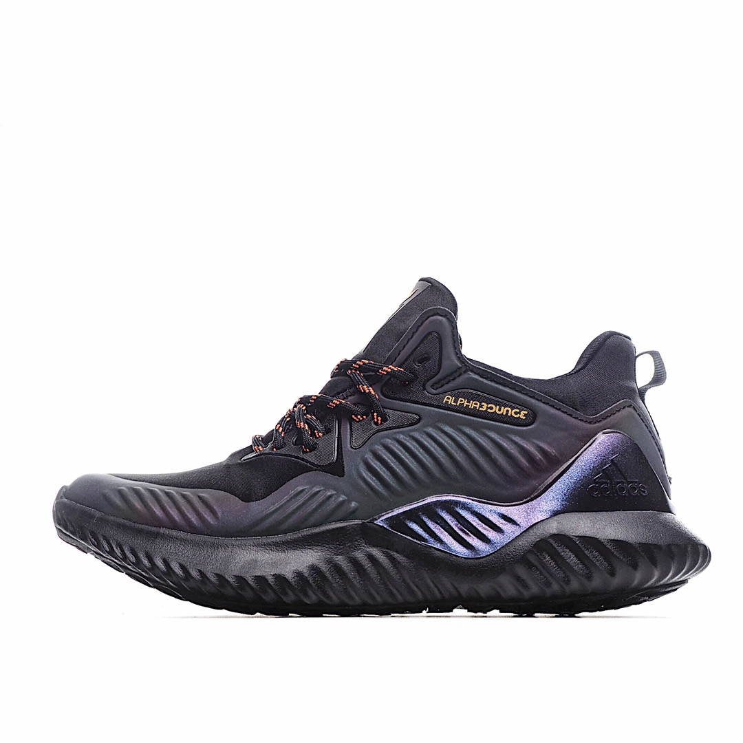i04106389da338531ad1ecf1ea49dc027.webp Adidas AlphaBounce Beyond m - Image 1
