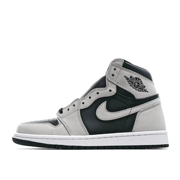 Air Jordan 1 Retro High OG ‘Shadow 2.0-