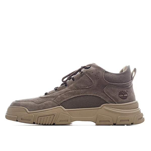 Timberland Timberland Sneakers