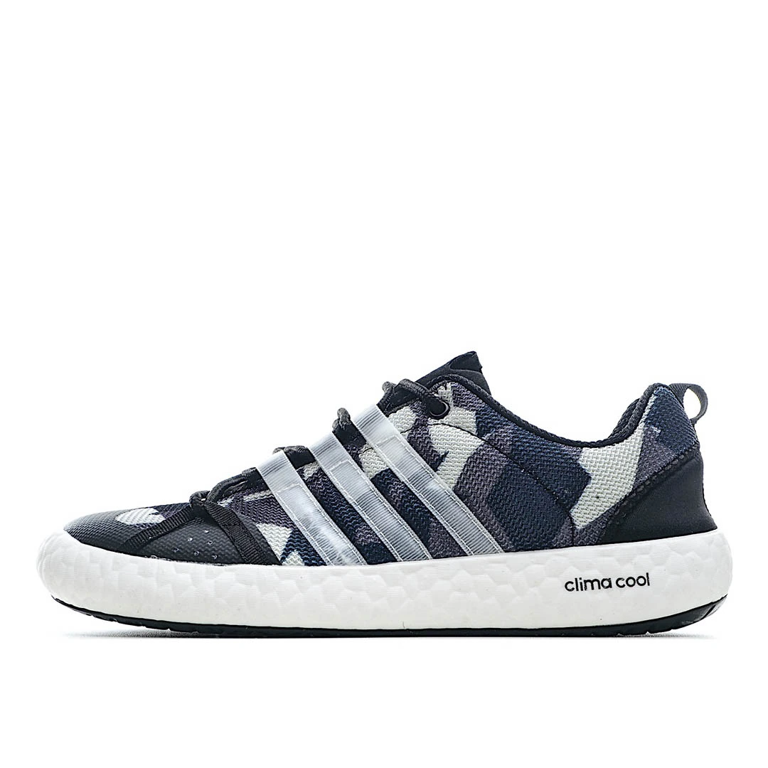 i0b70b5486cb87292a2528b69bd1f4dd3.webp Adidar Climacool TERREX CC BOAT S.RDY - Image 1