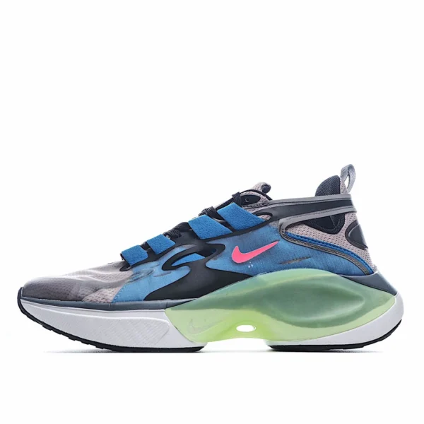 Nike Signal D/MS/X ‘Pumice-
