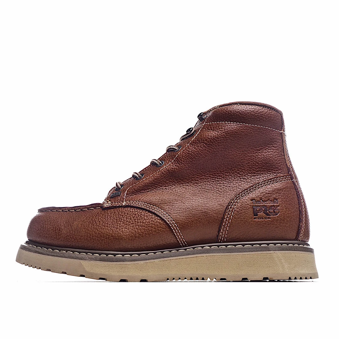i0dbd42551a0c4f8a221cca2b2ae2284d.webp Timberland Timberland Sneakers - Image 1